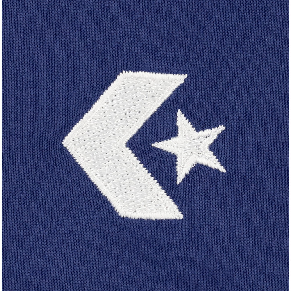 プラクティスパンツ(ポケット付き)