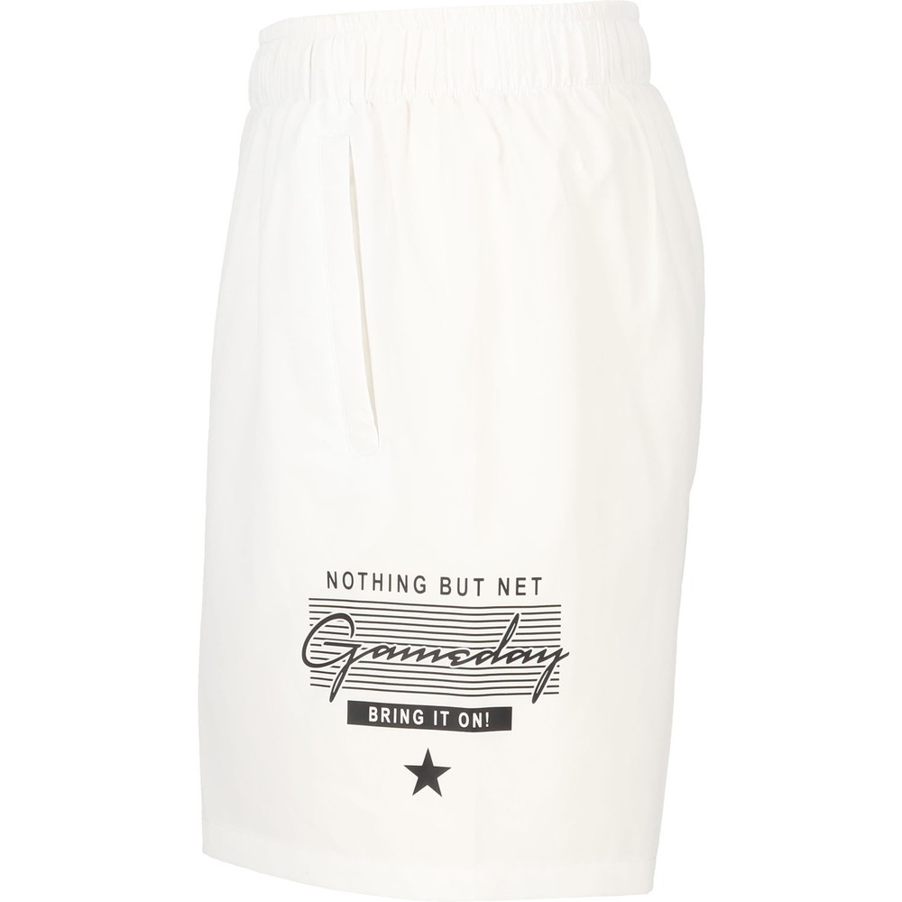 プラクティスパンツ(ポケット付き)