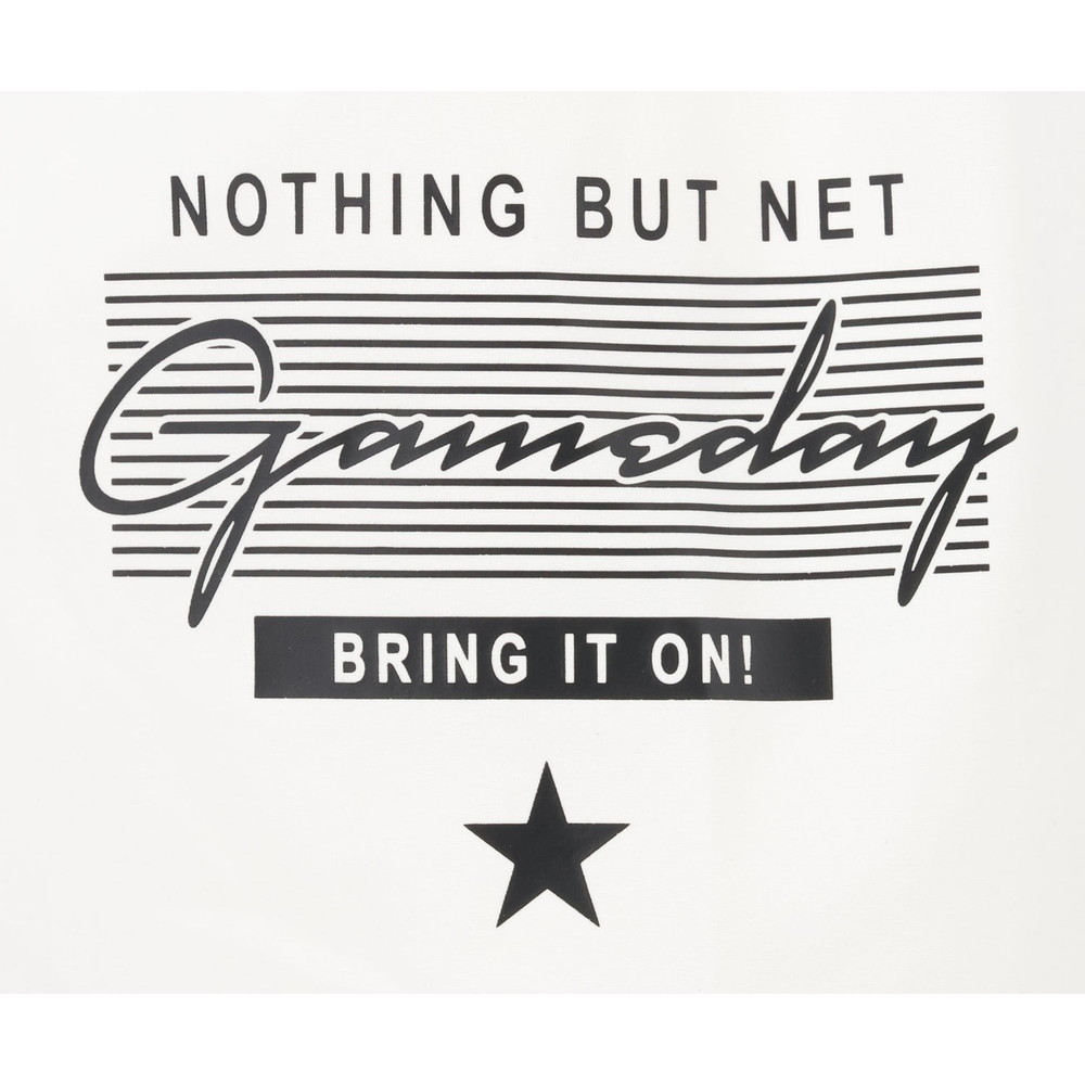 プラクティスパンツ(ポケット付き)