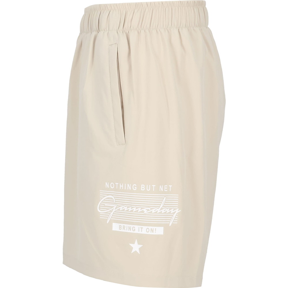 プラクティスパンツ(ポケット付き)