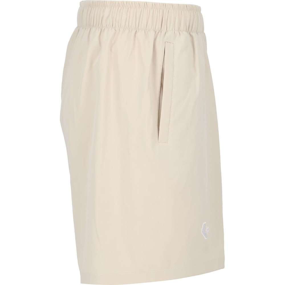 プラクティスパンツ(ポケット付き)