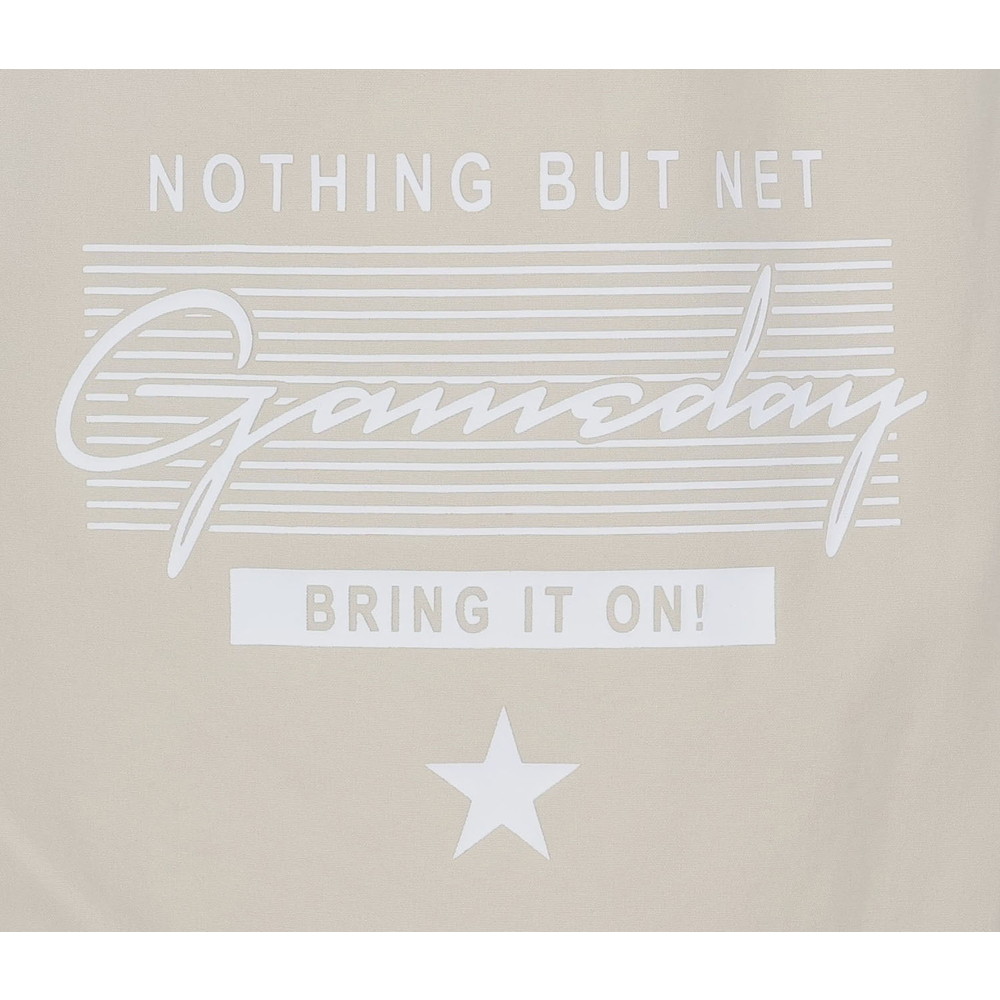 プラクティスパンツ(ポケット付き)