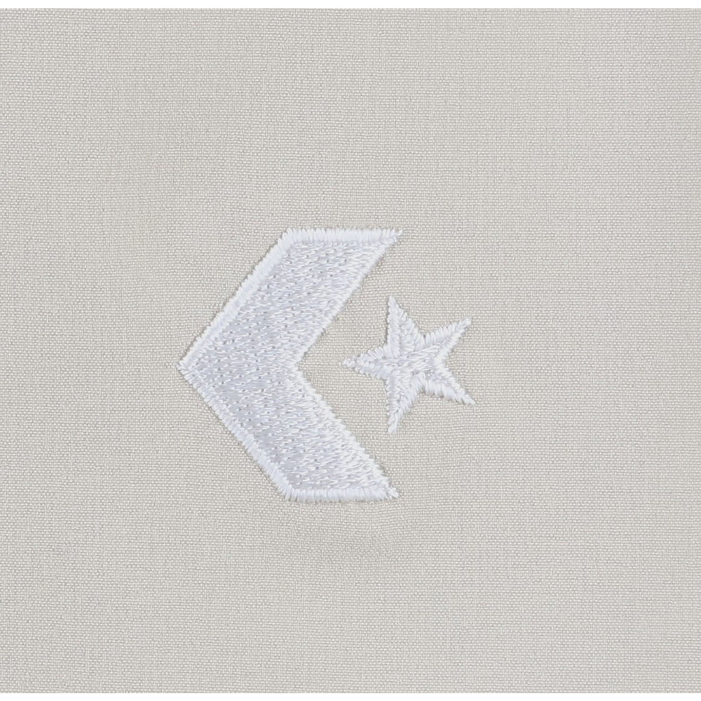 プラクティスパンツ(ポケット付き)