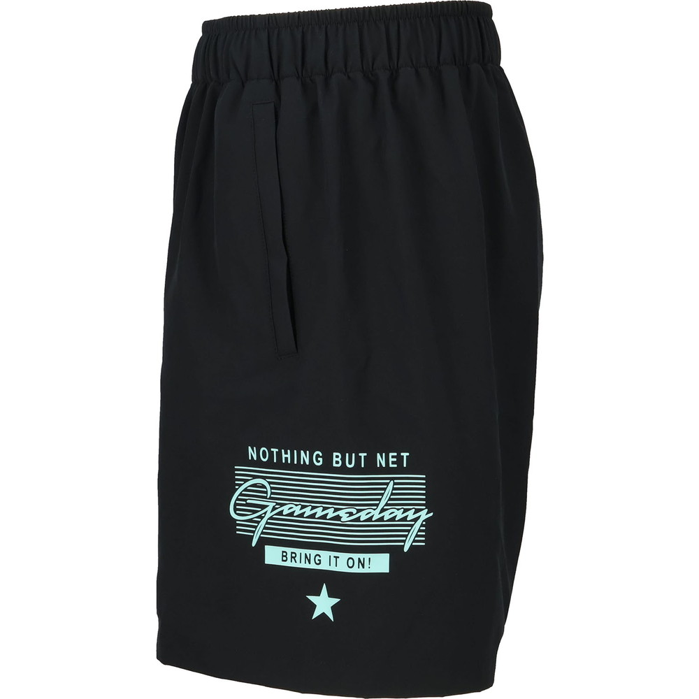 プラクティスパンツ(ポケット付き)