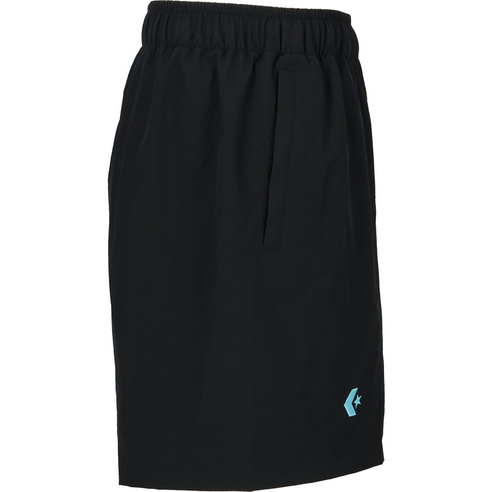 プラクティスパンツ(ポケット付き)