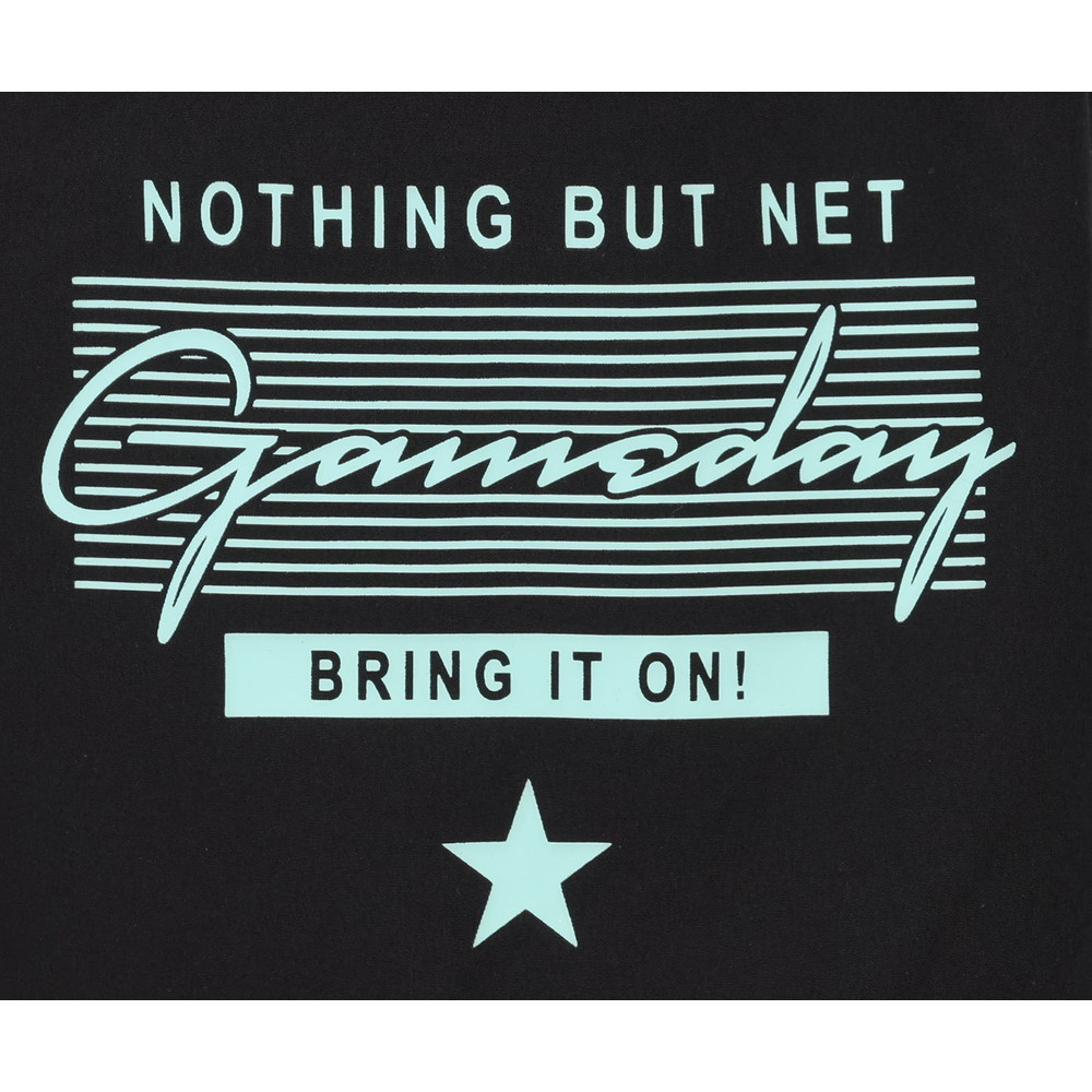 プラクティスパンツ(ポケット付き)