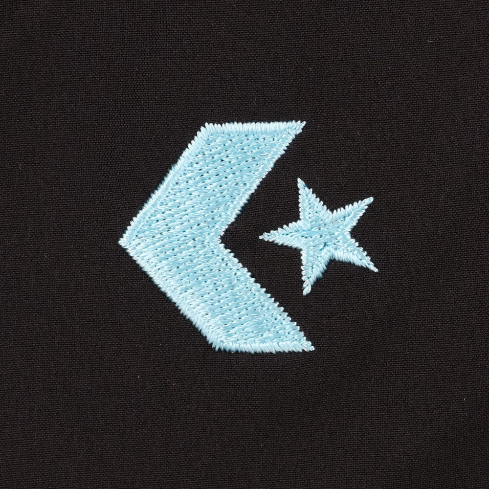 プラクティスパンツ(ポケット付き)