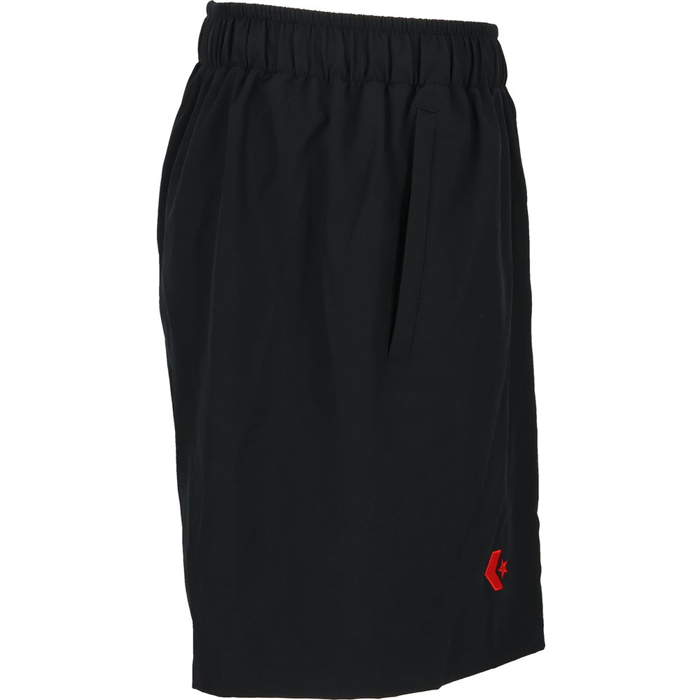 プラクティスパンツ(ポケット付き)