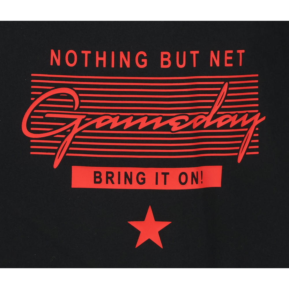 プラクティスパンツ(ポケット付き)