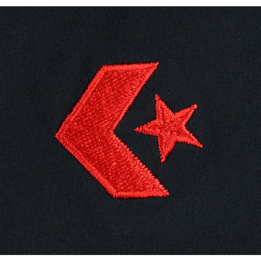 プラクティスパンツ(ポケット付き)