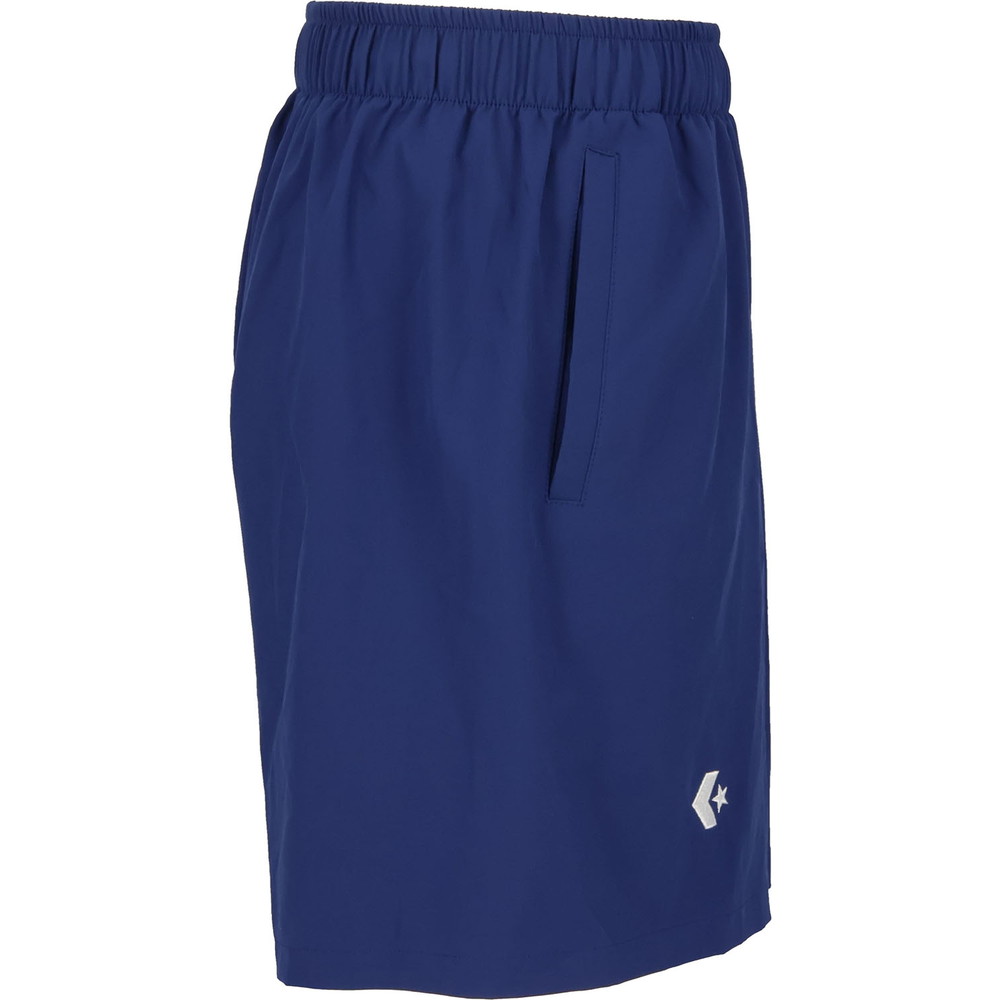 プラクティスパンツ(ポケット付き)