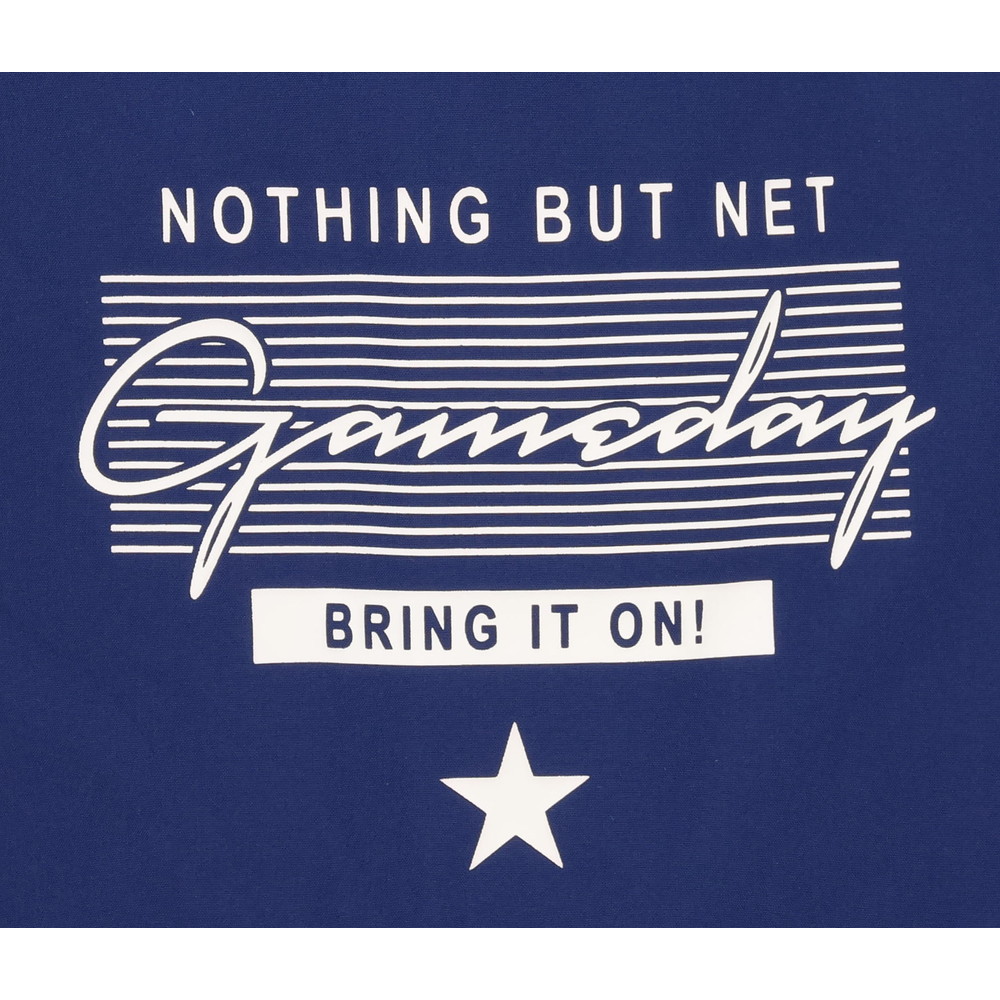 プラクティスパンツ(ポケット付き)