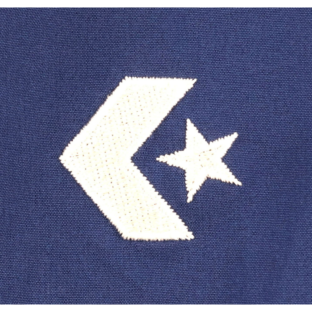 プラクティスパンツ(ポケット付き)