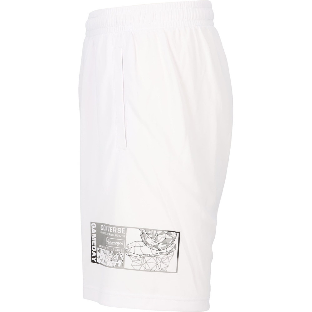 プラクティスパンツ(ポケット付き)