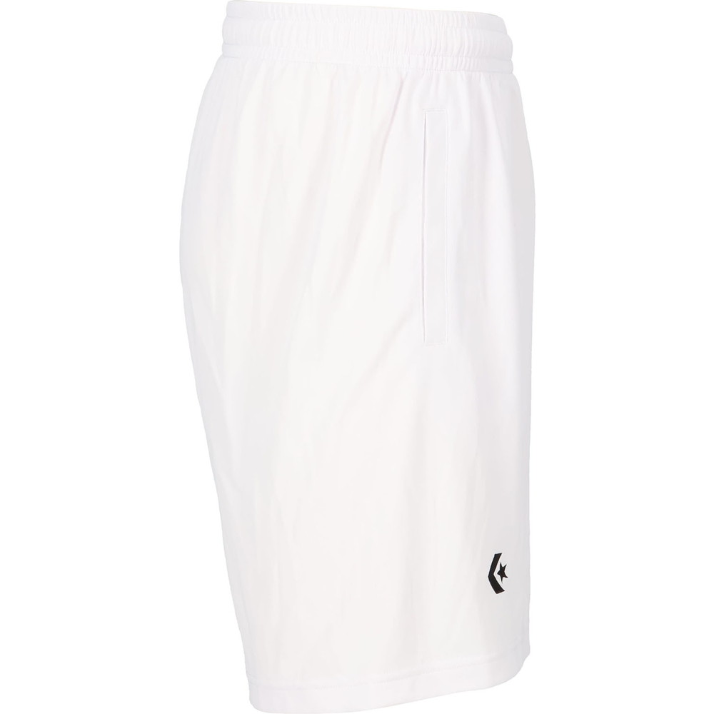 プラクティスパンツ(ポケット付き)