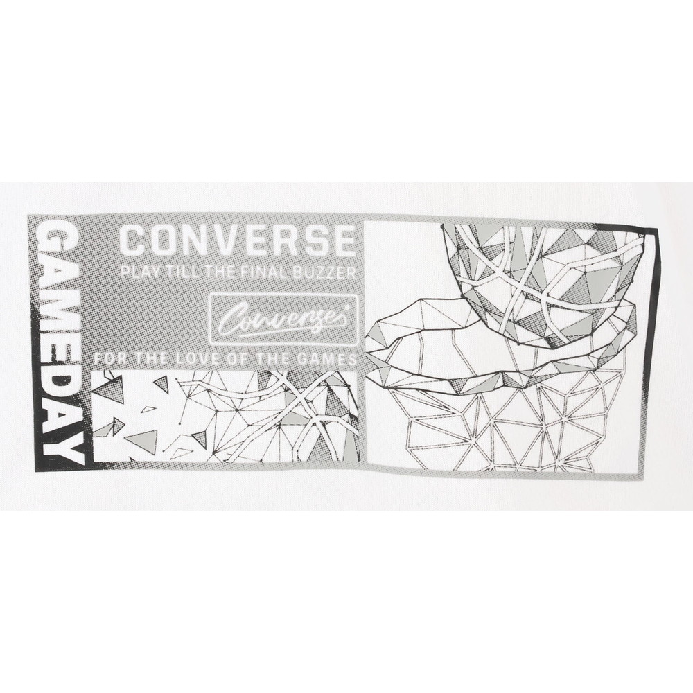 プラクティスパンツ(ポケット付き)