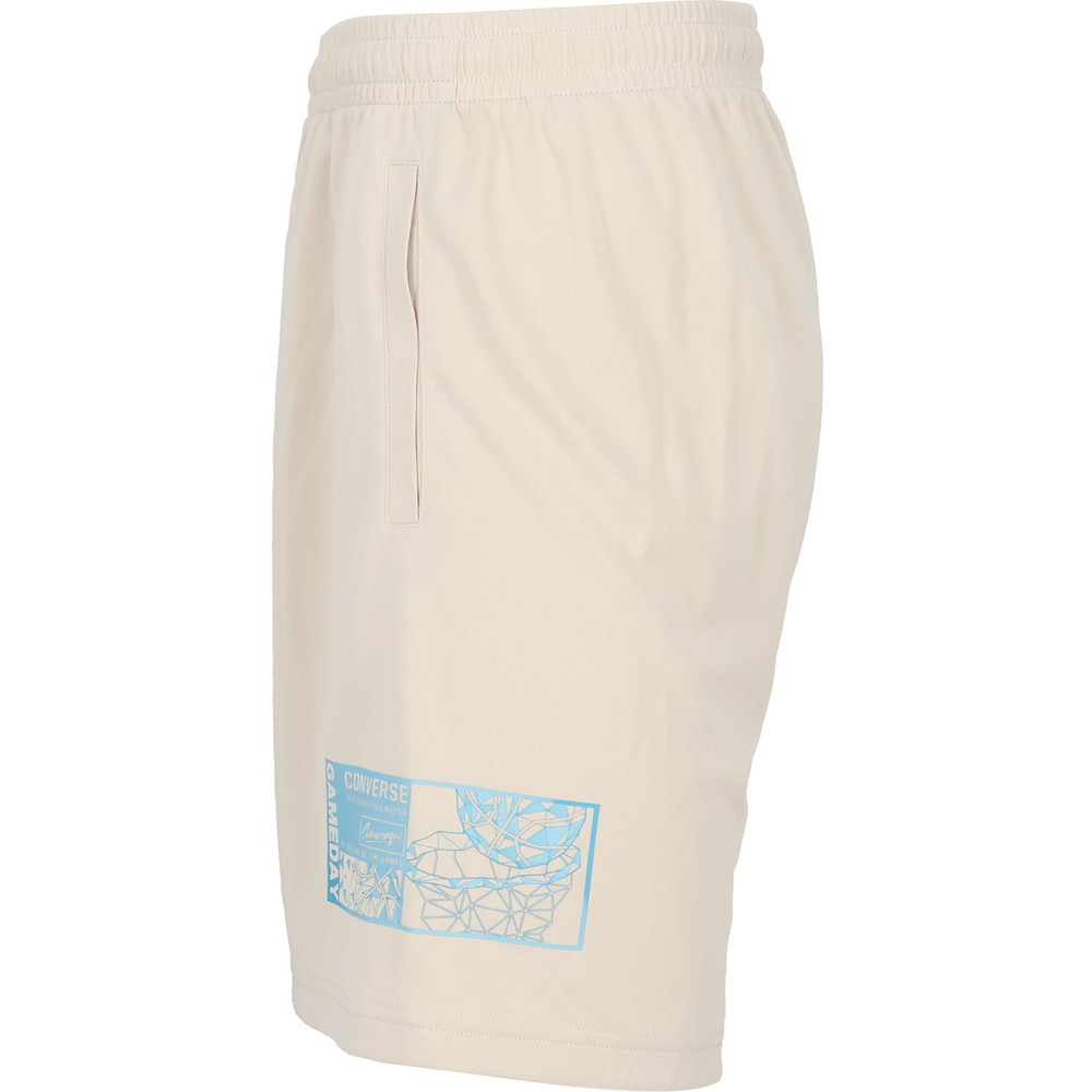 プラクティスパンツ(ポケット付き)