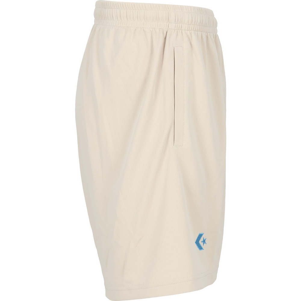 プラクティスパンツ(ポケット付き)