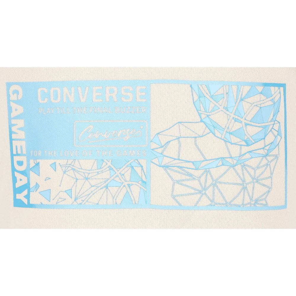 プラクティスパンツ(ポケット付き)