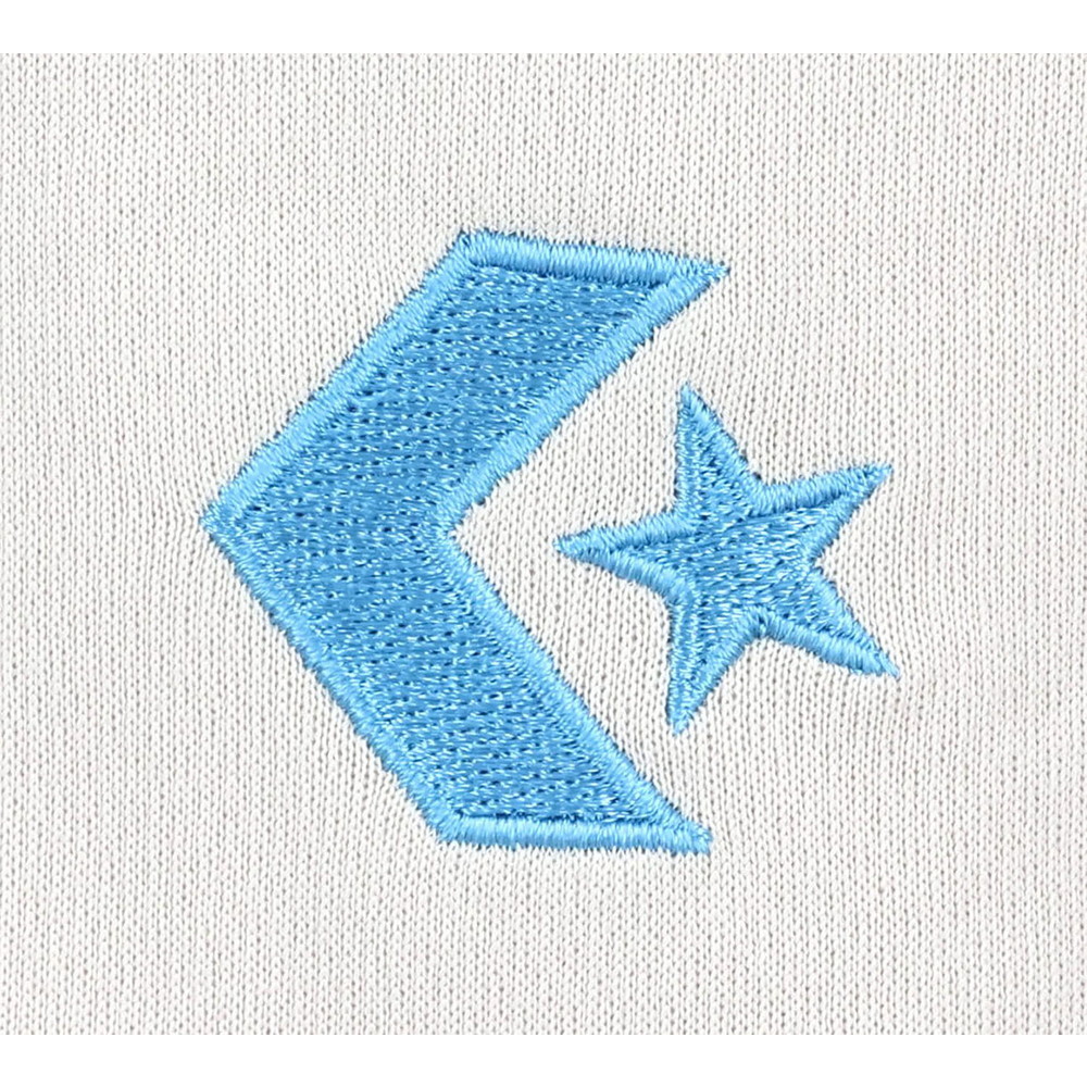 プラクティスパンツ(ポケット付き)