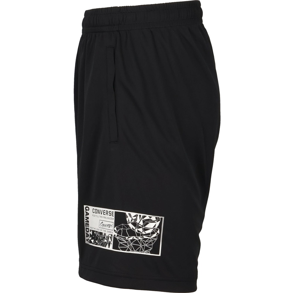 プラクティスパンツ(ポケット付き)