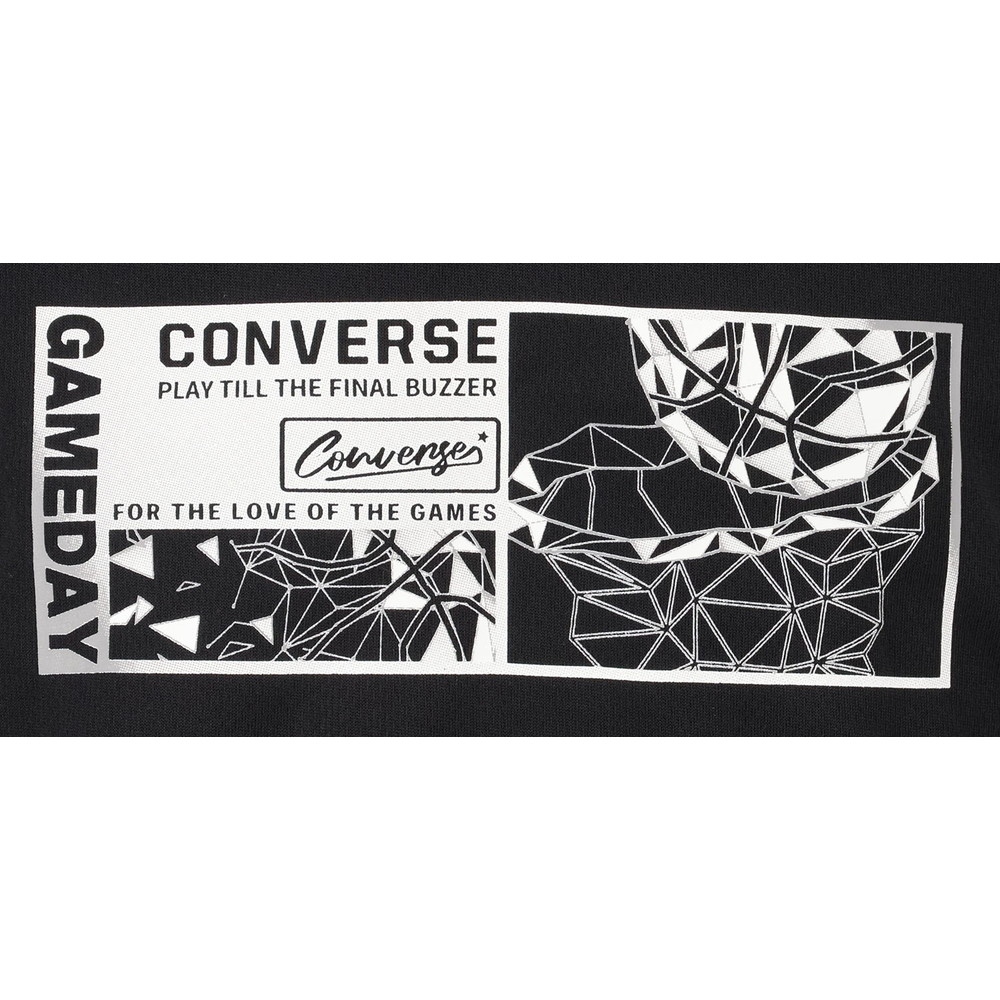 プラクティスパンツ(ポケット付き)