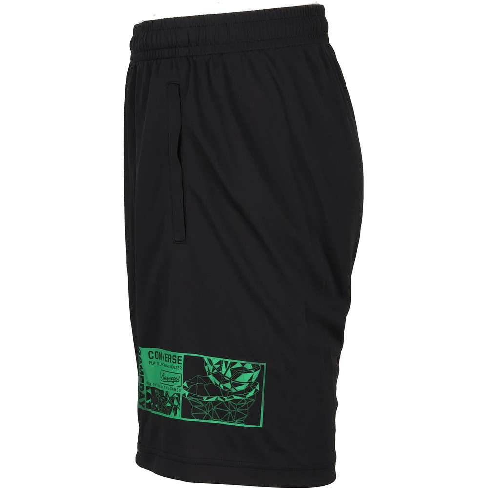 プラクティスパンツ(ポケット付き)