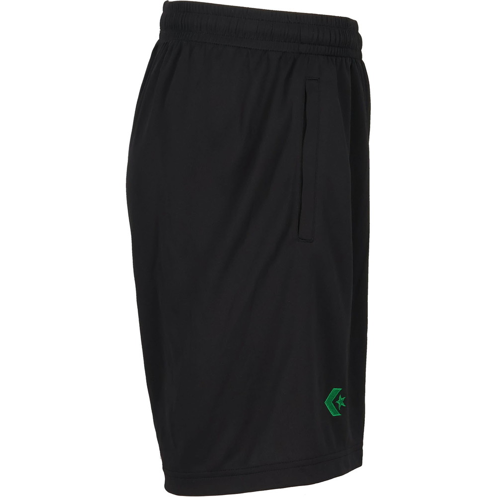 プラクティスパンツ(ポケット付き)