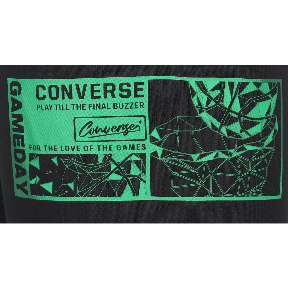 プラクティスパンツ(ポケット付き)