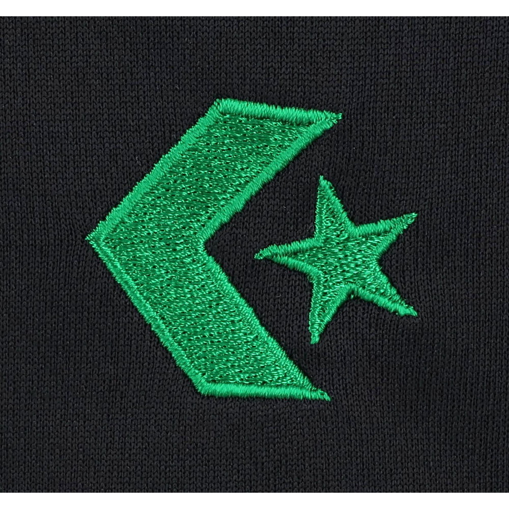 プラクティスパンツ(ポケット付き)