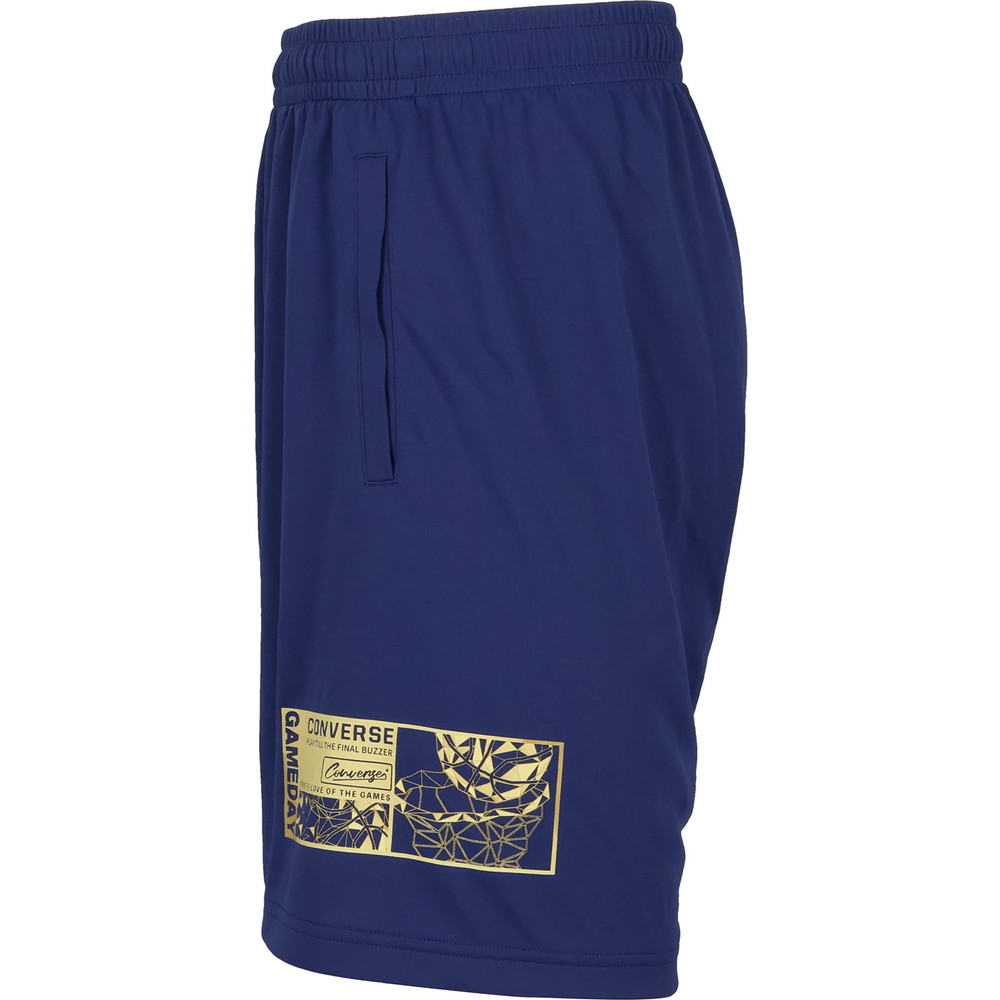 プラクティスパンツ(ポケット付き)