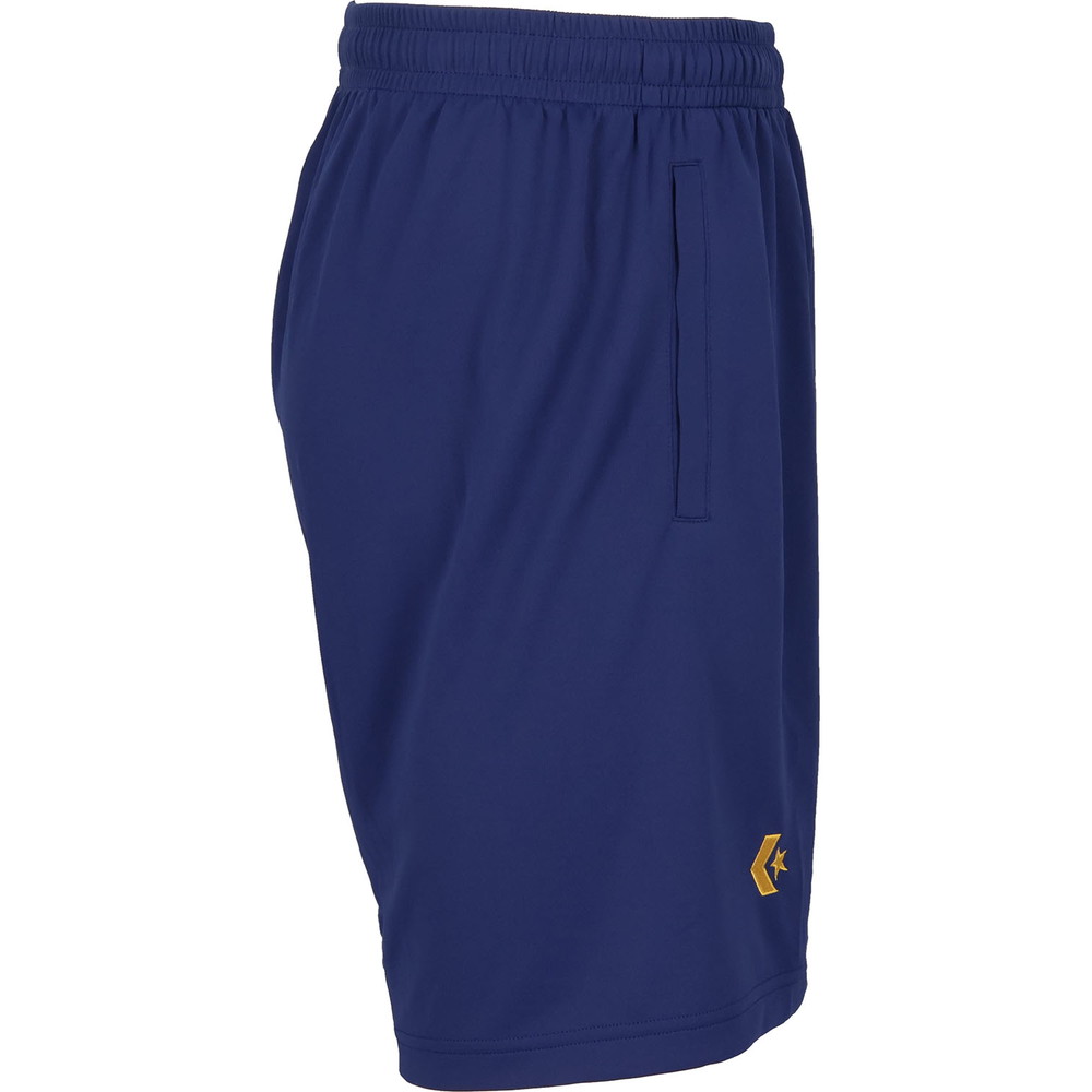 プラクティスパンツ(ポケット付き)