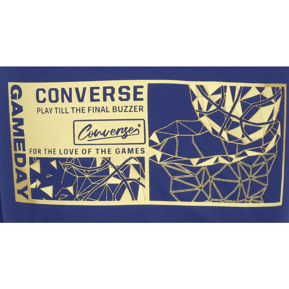 プラクティスパンツ(ポケット付き)