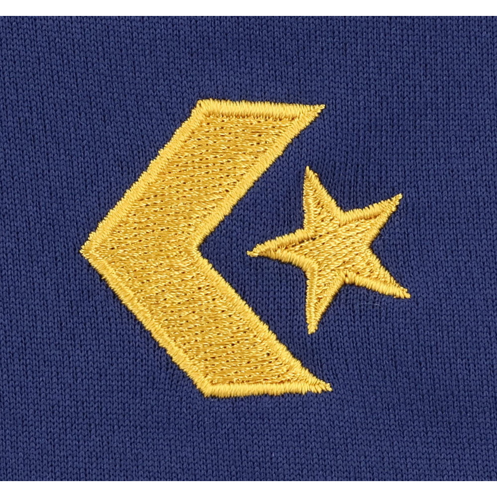 プラクティスパンツ(ポケット付き)