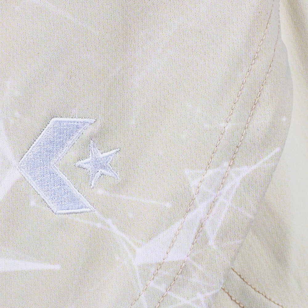 プラクティスパンツ(ポケット付き)