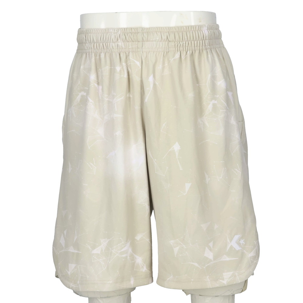 プラクティスパンツ(ポケット付き)