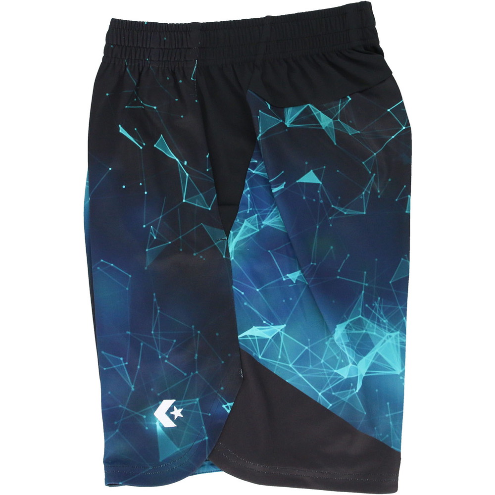 プラクティスパンツ(ポケット付き)