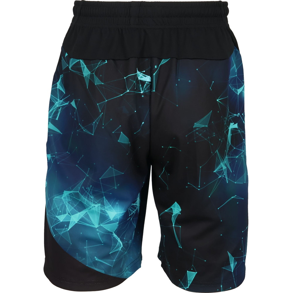 プラクティスパンツ(ポケット付き)