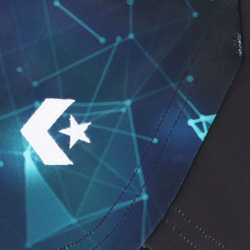 プラクティスパンツ(ポケット付き)