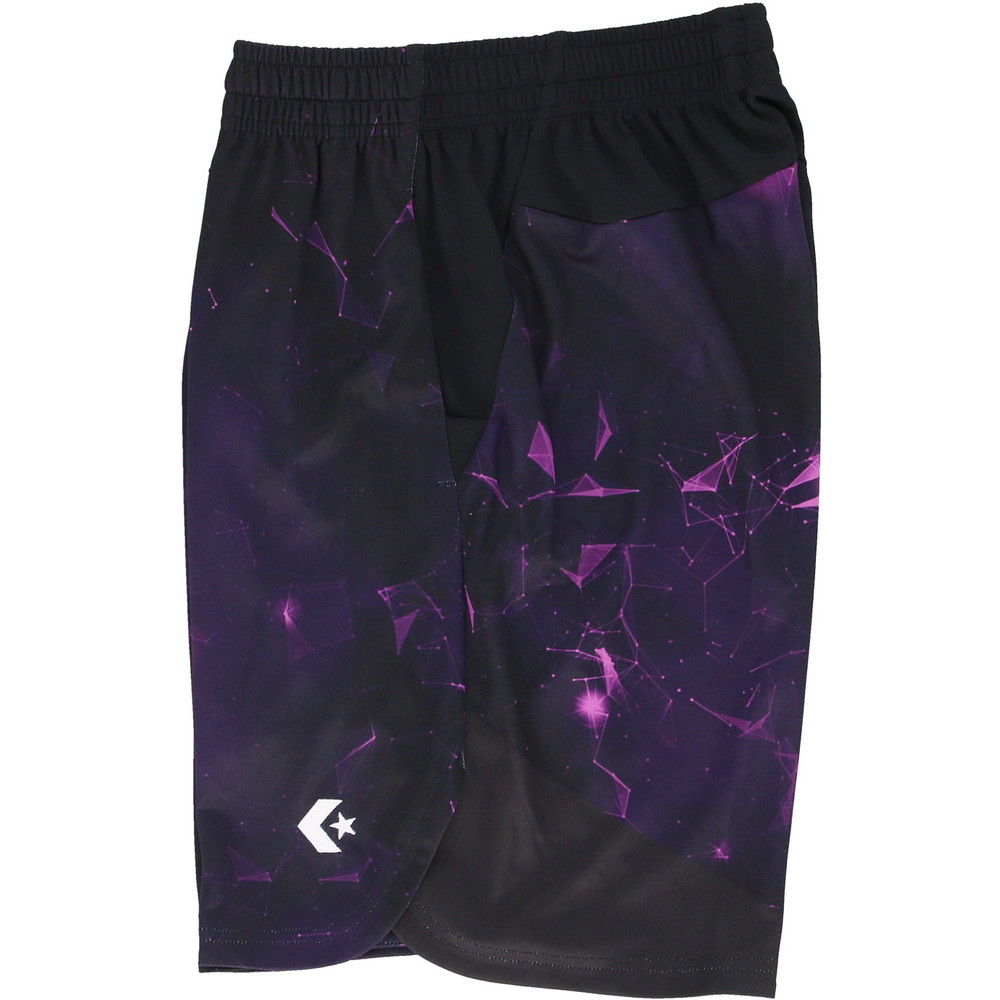 プラクティスパンツ(ポケット付き)