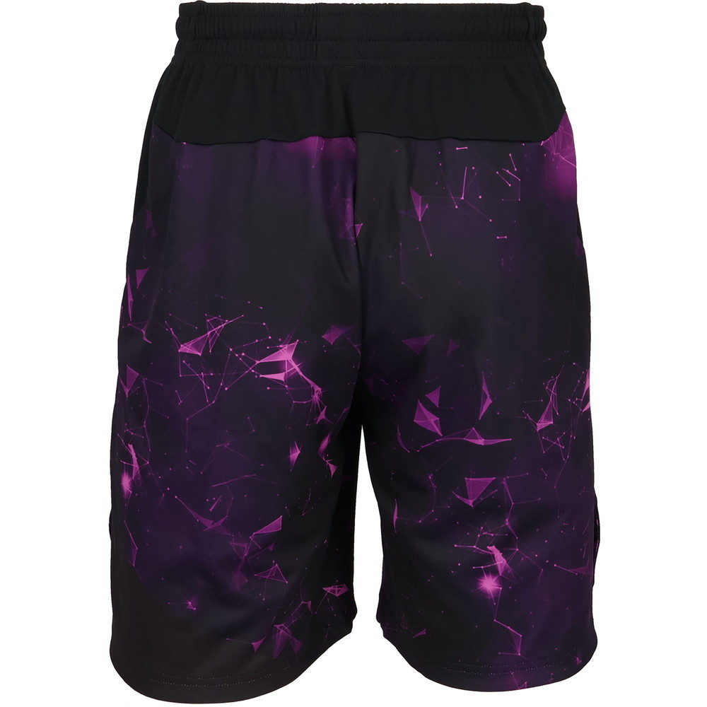 プラクティスパンツ(ポケット付き)