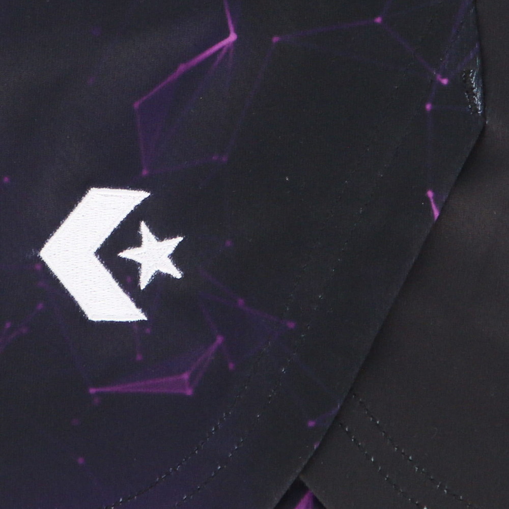 プラクティスパンツ(ポケット付き)