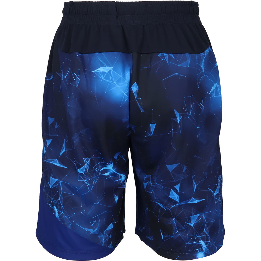 プラクティスパンツ(ポケット付き)