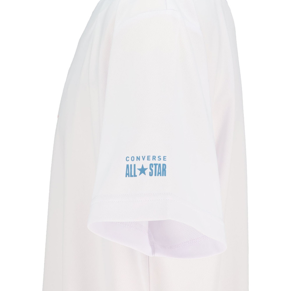 プリントTシャツ