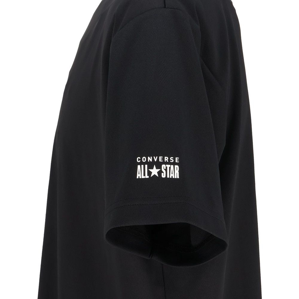 プリントTシャツ