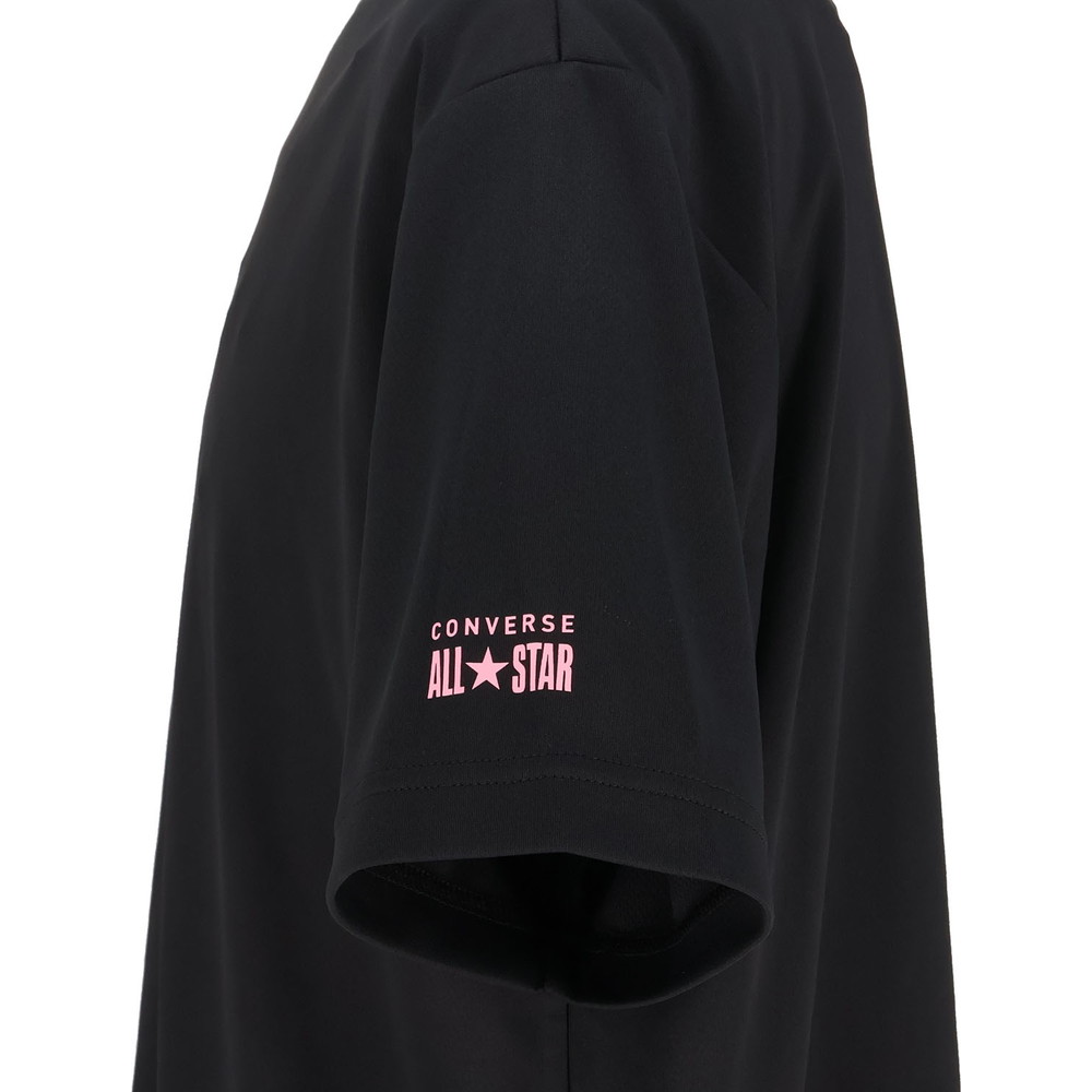プリントTシャツ
