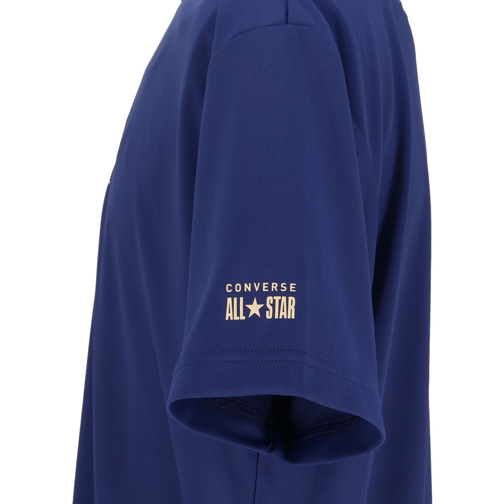 プリントTシャツ