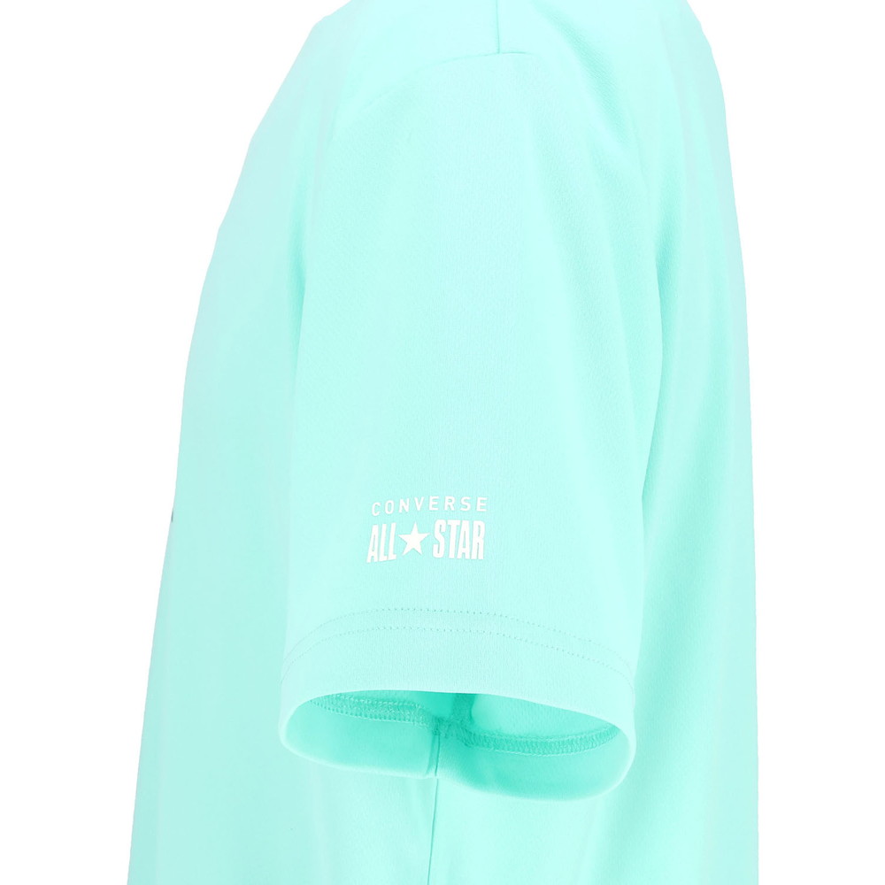 プリントTシャツ