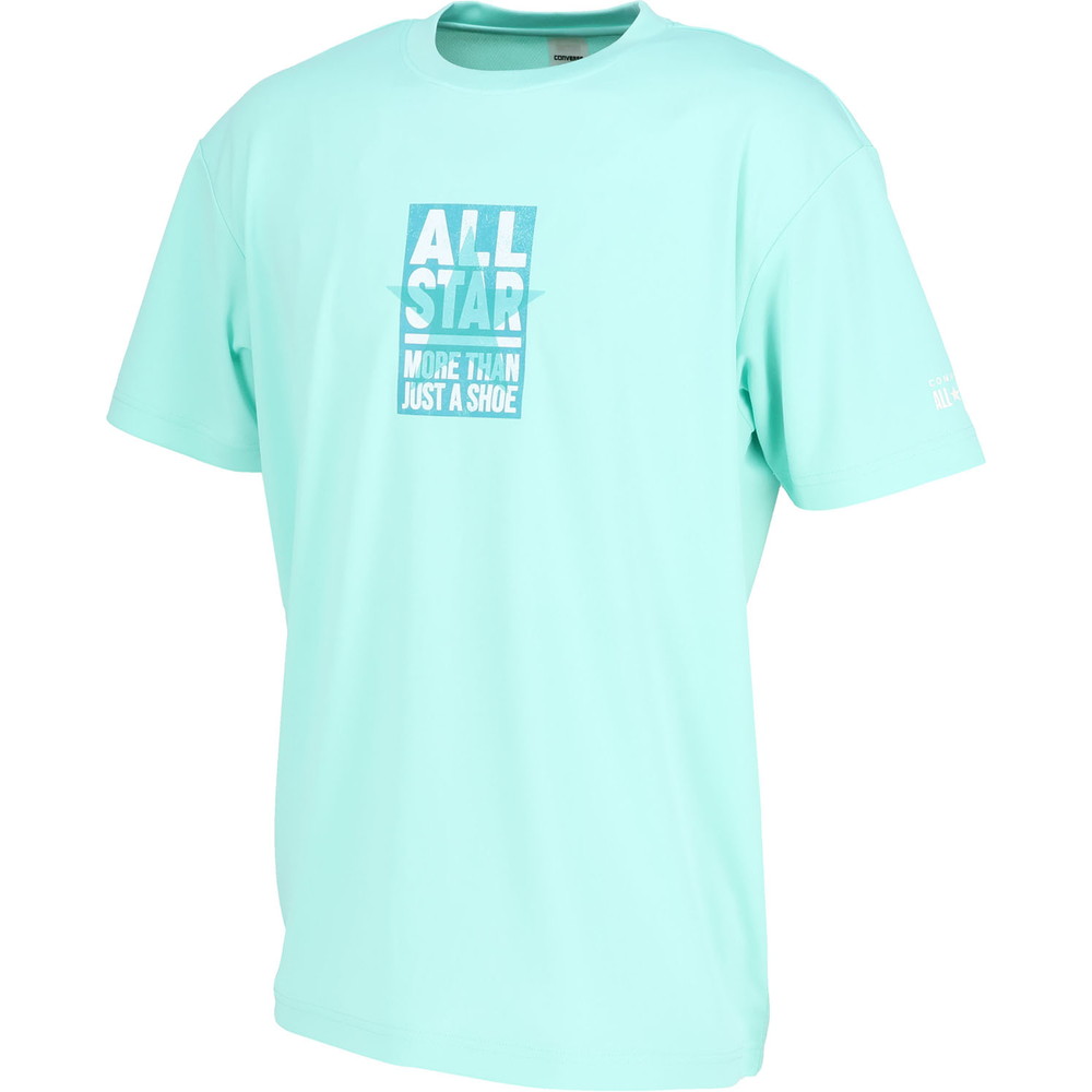 プリントTシャツ