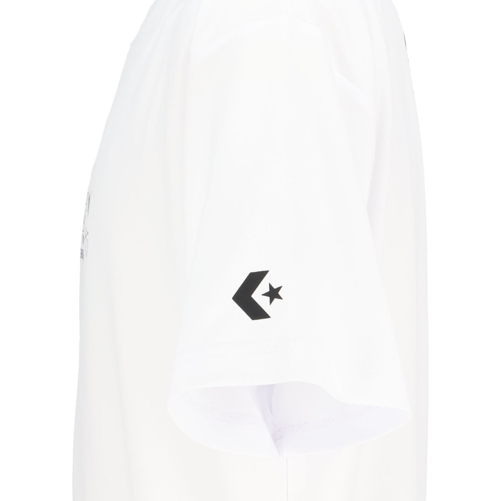 プリントTシャツ